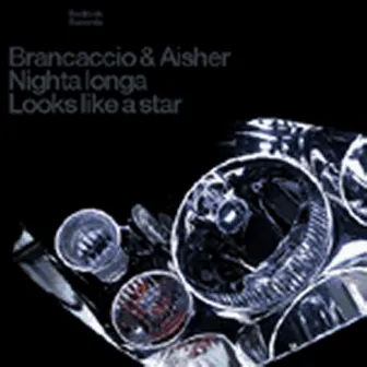 Nighta Longa by Brancaccio & Aisher