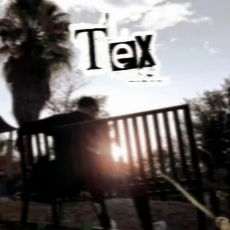 Tex by Gerard