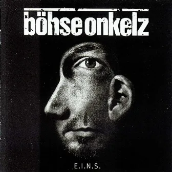 E.I.N.S. by Böhse Onkelz