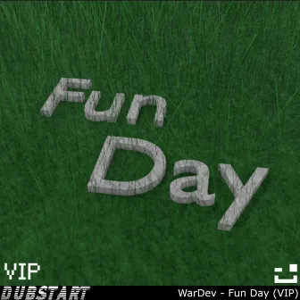 Fun Day (VIP) by WarDev