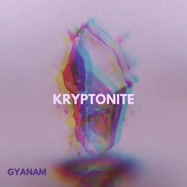 Kryptonite