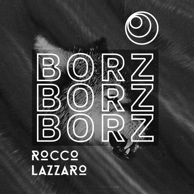 Borz - Radio Edit