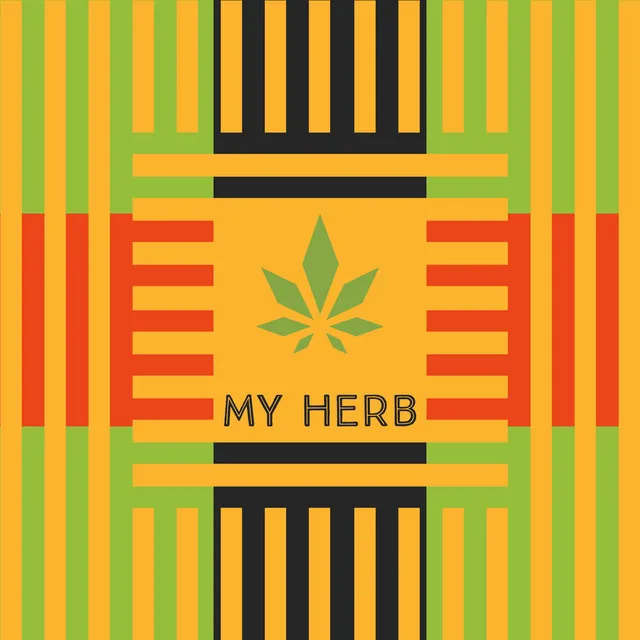 My Herb