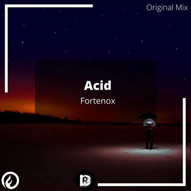 Acid