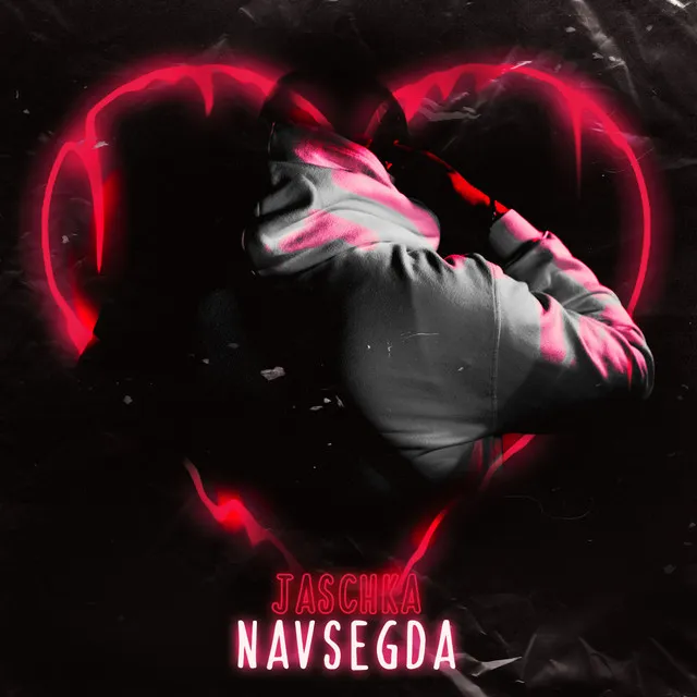 Navsegda