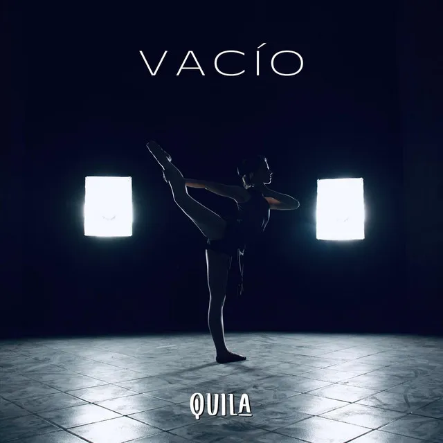 Vacío