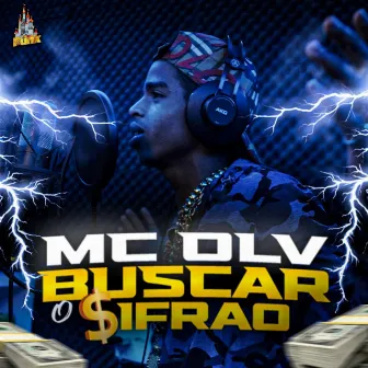 Buscar O $Ifrão by Mc OLV