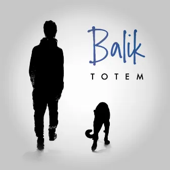 Totem by Balik