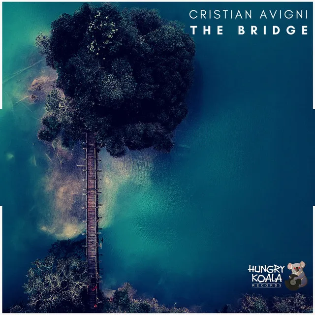 The Bridge - Original Mix