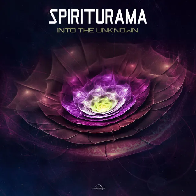 Spiriturama