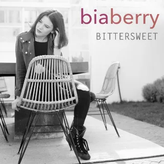 Bittersweet by Bia Berry