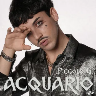 Acquario by Piccolo G