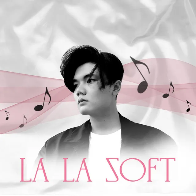 La La Soft - Beat