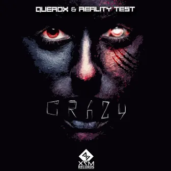 Crazy by Querox