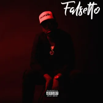 Falsetto by Kaynine Da G.A.W.D.