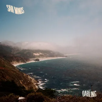 Darling by SAVI MINDS