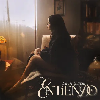 Entiendo by Lauri Garcia