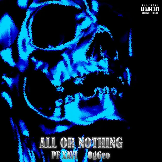 All or Nothing