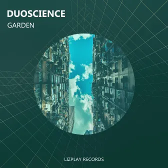 Garden by Duoscience