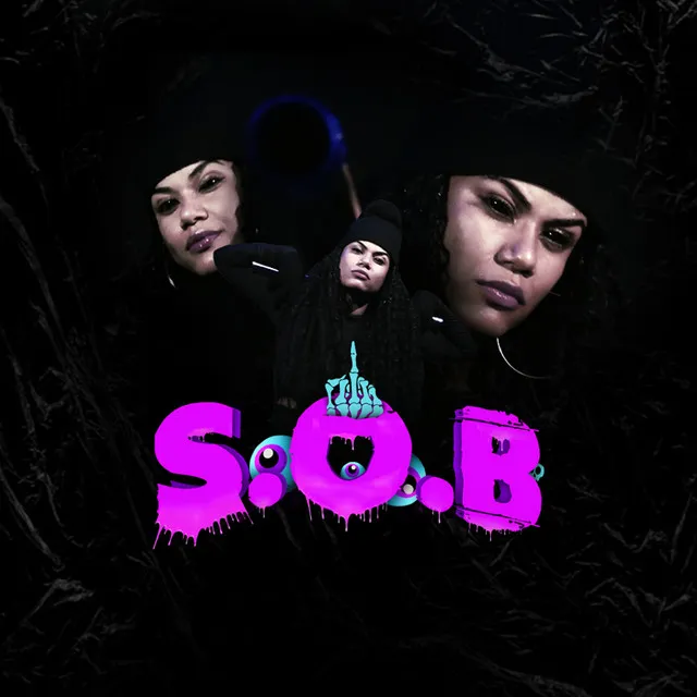 S o B