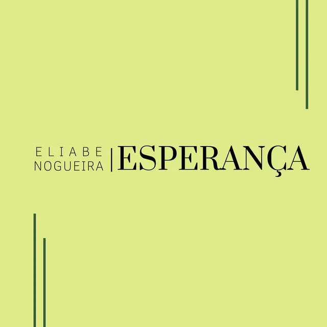 Esperança