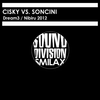 Dream3 / Nibiru 2012 by Soncini