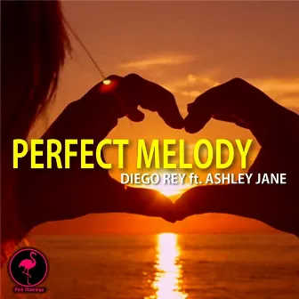 A Perfect Melody by Diego Rey