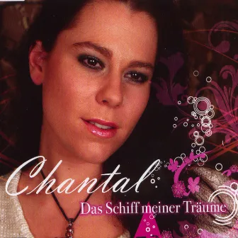 Das Schiff meiner Träume by Chantal