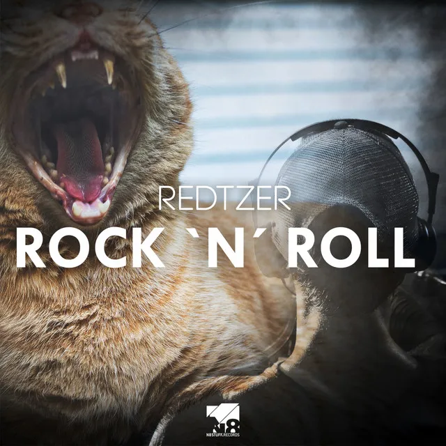 Rock n Roll - Radio Edit