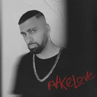 Fakelove by Weel