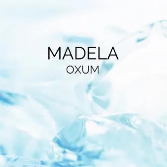 Oxum by Madela