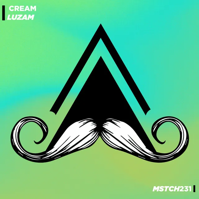 Cream