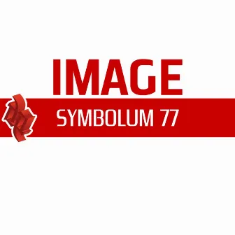 Symbolum 77 by Image