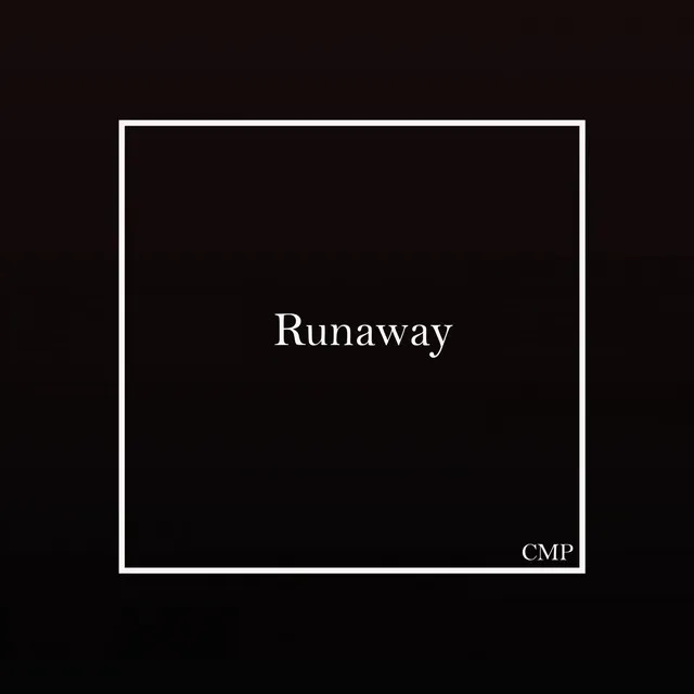 Runaway