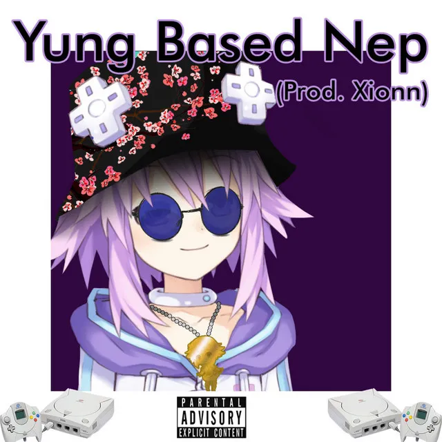 Yung Based Nep