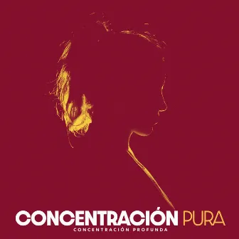 Concentración Pura by Concentración Profunda