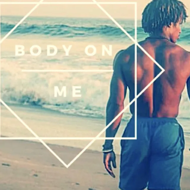 Body on ME