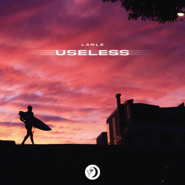 Useless