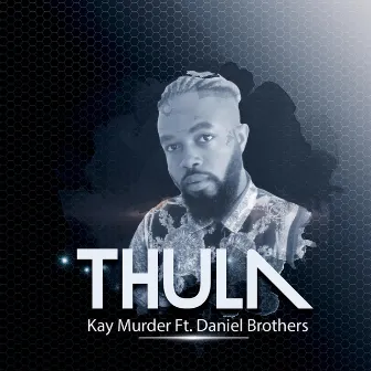 Thula by Kay Murdur