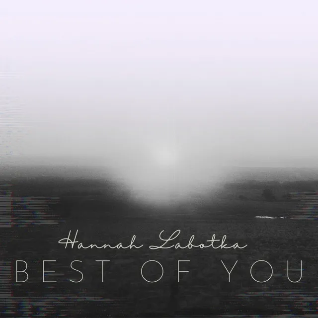 Best of You