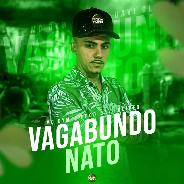 Vagabundo Nato