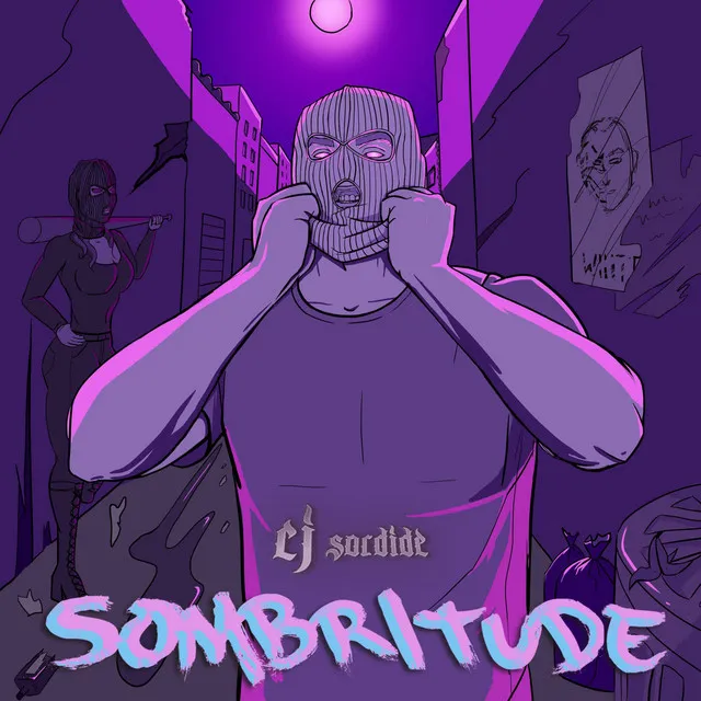 Sombritude