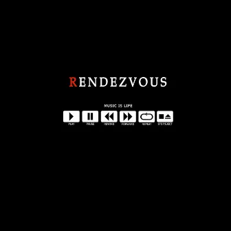 Rendezvous by ZAG