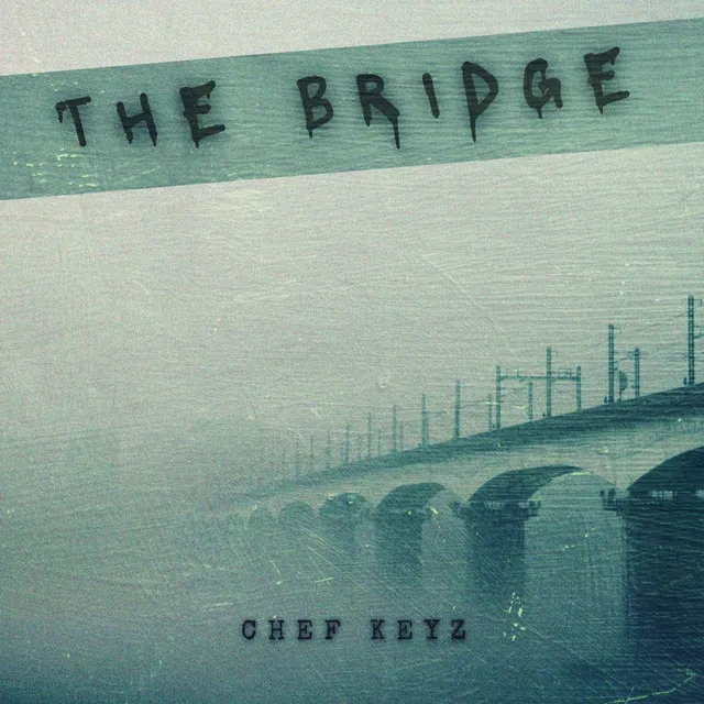 The Bridge