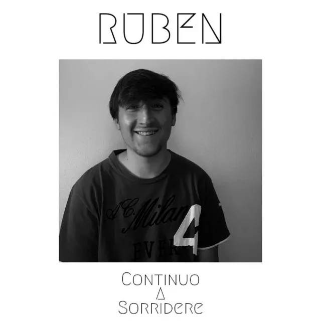 Ruben