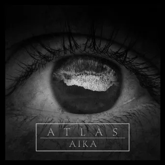 Aika by Atlas