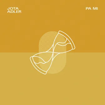 Pa Mi by Jota Adler