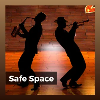 Safe Space by Classic Jazz