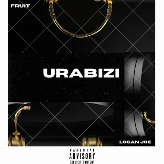 URABIZI by Fruit