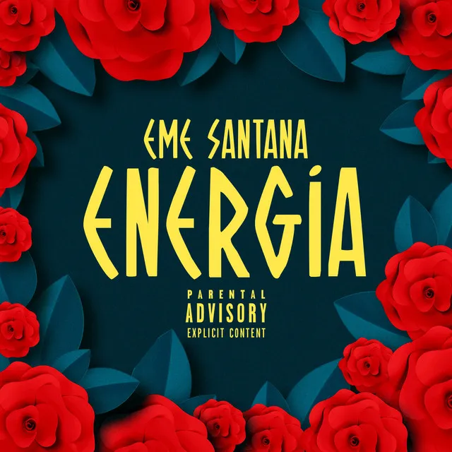 Energia